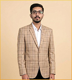 Kunjan Shah
