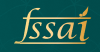 FSSAI
